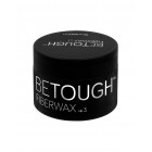 beTough Fiberwax (150ml)